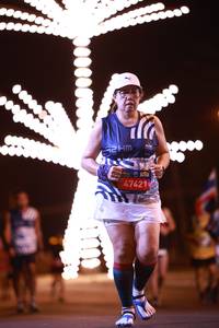 BIB: 
                            <button type="button" onclick="openModal(24210622)" class="btn btn-primary btn-sm float-right btn-popup" data-toggle="modal" data-target=".modal-high-quality">
                        <i class="fas fa-shopping-cart"></i> Add to Cart
                    </button>
                                            <button type="button" onclick="isThisMe(24210622, true)" class="btn btn-success btn-sm float-right btn-popup btn-isme hidden" data-toggle="tooltip" data-placement="bottom" title="นี่คือรูปของคุณใช่ไหม คลิกที่นี่เพื่อเอาเข้าอัลบั้ม">
                        <i class="fas fa-plus"></i> Add to album
                    </button>
                    <button type="button" onclick="isThisMe(24210622, false)" class="btn btn-warning btn-sm float-right btn-popup btn-isnotme hidden">
                        <i class="fas fa-ban"></i> Remove from album
                    </button>